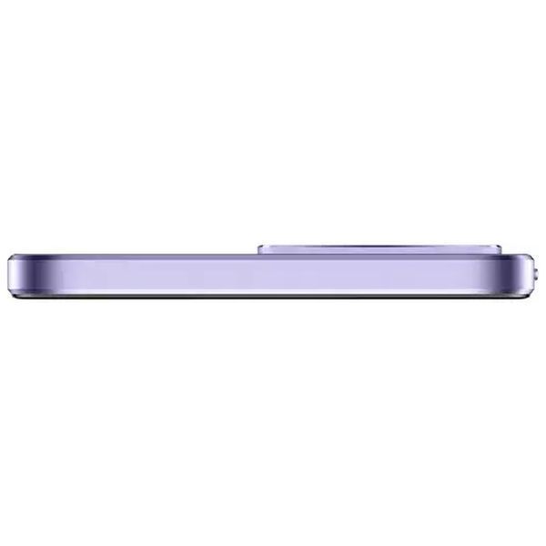 Смартфон realme C85 Pro 8/128GB Parrot Purple C85 Pro 8/128GB Parrot Pu фото