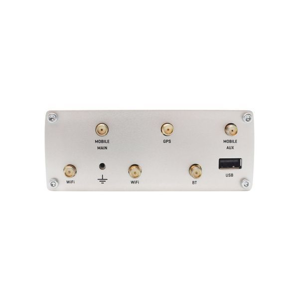 Маршрутизатор Teltonika RUTX11 RUTX11 фото