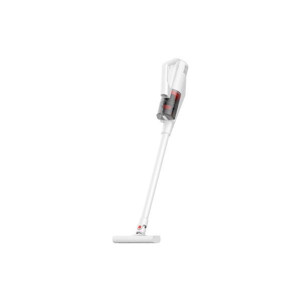 Пилосос Xiaomi Deerma DX888 (DX888) DX888 фото