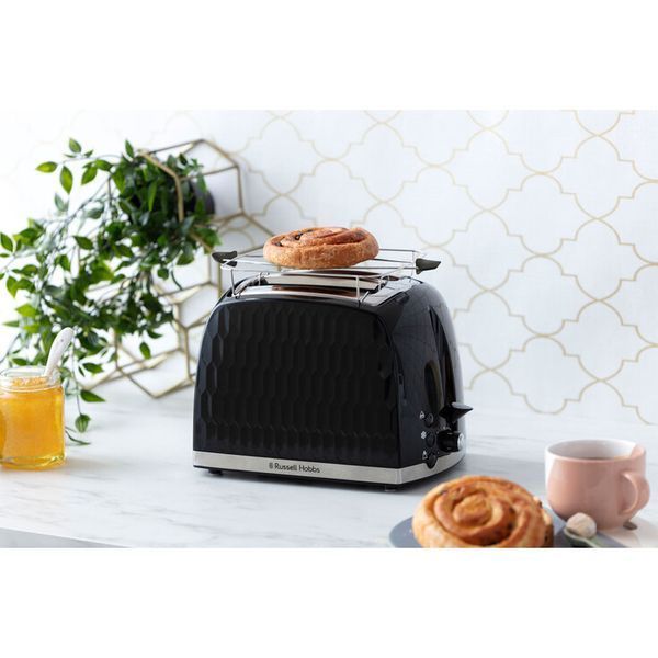 Тостер Russell Hobbs 26061-56 26061-56 фото
