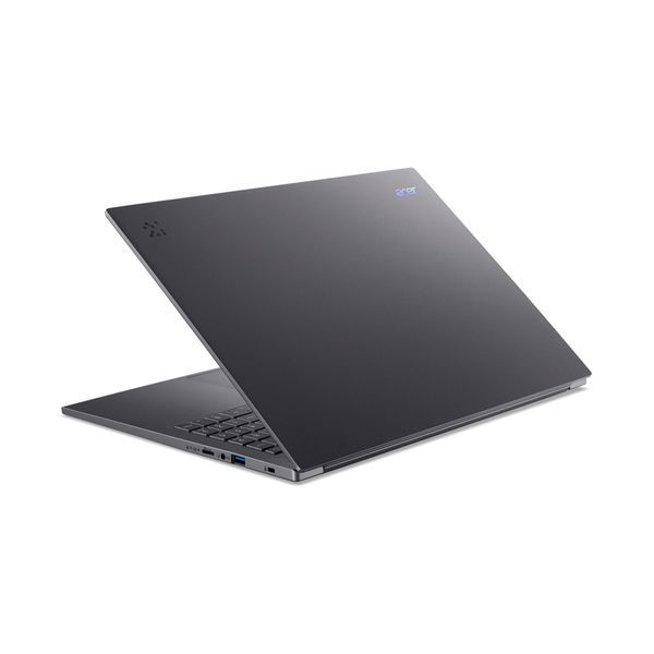 Ноутбук Acer Swift X 14 SFX14-73G 14.5" NX.J81EU.003 NX.J81EU.003 фото