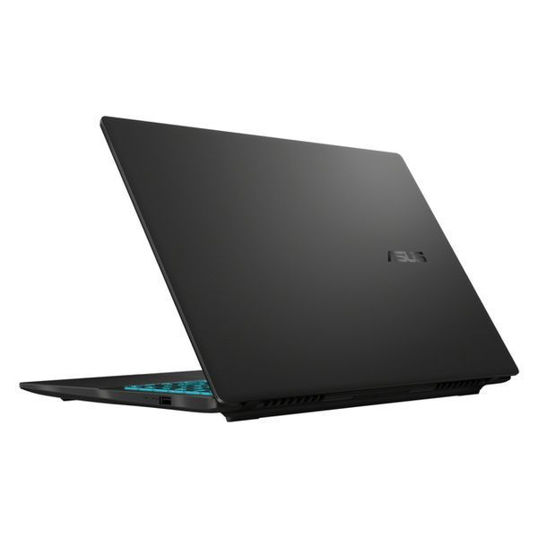 Ноутбук ASUS V3607VM-RP014 90NB16K1-M000E0 фото
