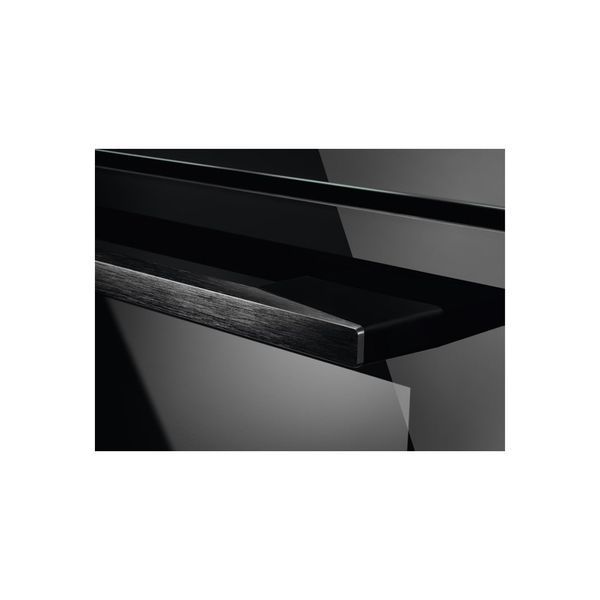 Духова шафа Electrolux EOD3C70TK EOD3C70TK фото