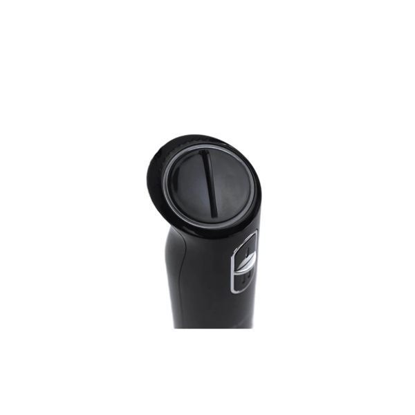 Блендер Vilgrand VBН6209 Black VBН6209 Black фото