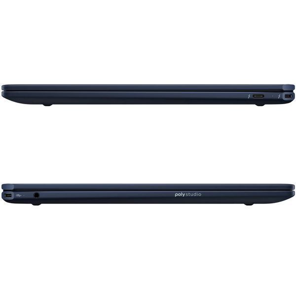 Ноутбук HP OmniBook Ultra Flip14-fh0004ua (B9PD6EA) B9PD6EA фото