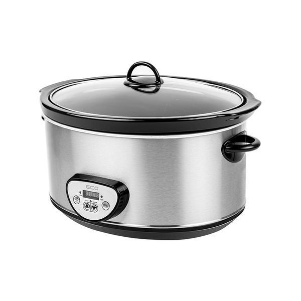 Мультиварка ECG PH 6520 (PH6520) PH6520 фото