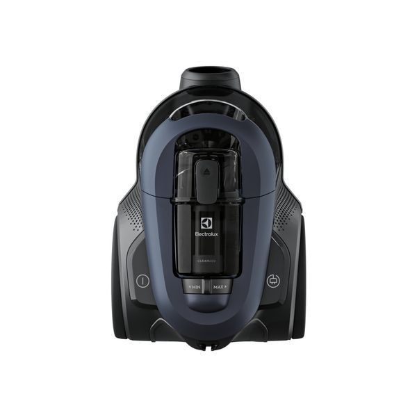 Пилосос Electrolux контейнерний EL61C3DB EL61C3DB фото