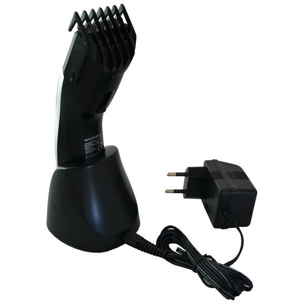 Машинка для стрижки Grunhelm GHC508 GHC508 фото