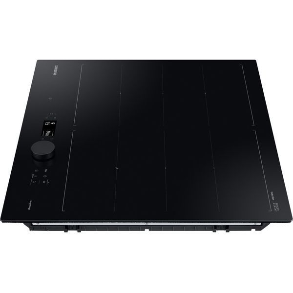 Варочна поверхня Samsung NZ64B7799FK/WT NZ64B7799FK/WT фото