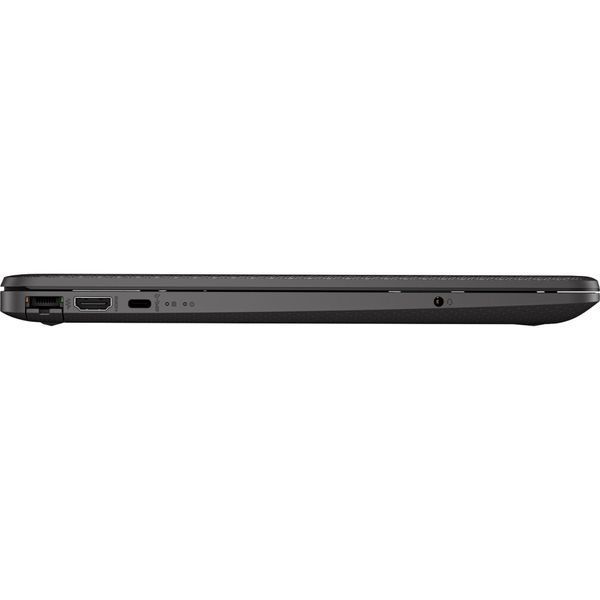 Ноутбук HP 250R-G9 15.6" C68VYET C68VYET фото