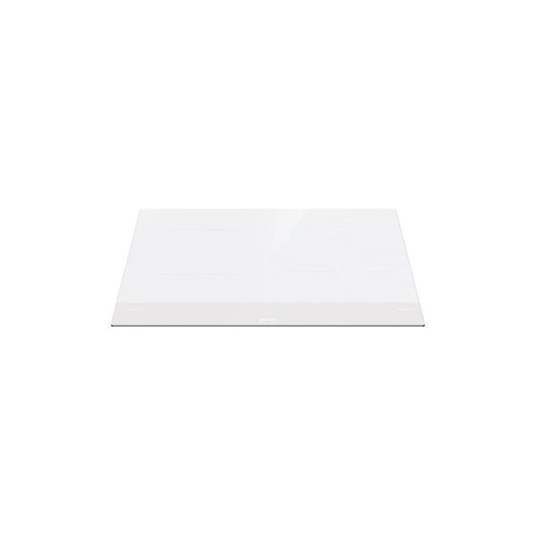 Варочна поверхня Gorenje GI6421SYW GI6421SYW фото