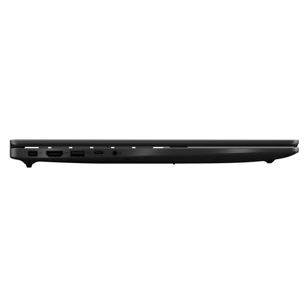 Ноутбук ASUS V3607VM-RP014 90NB16K1-M000E0 фото