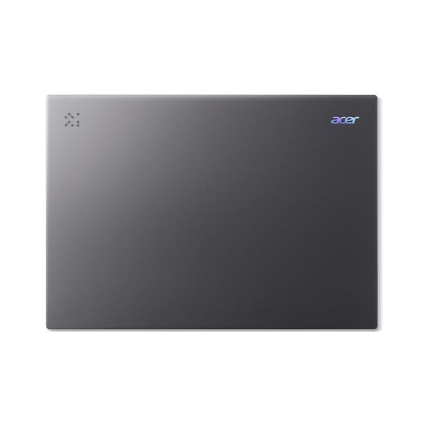 Ноутбук Acer Swift X 14 SFX14-73G 14.5" NX.J81EU.003 NX.J81EU.003 фото