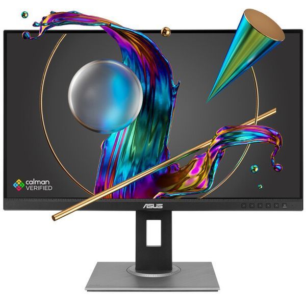 Монітор ASUS ProArt PA279CV ProArt PA279CV фото