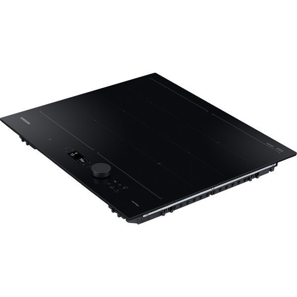 Варочна поверхня Samsung NZ64B7799FK/WT NZ64B7799FK/WT фото