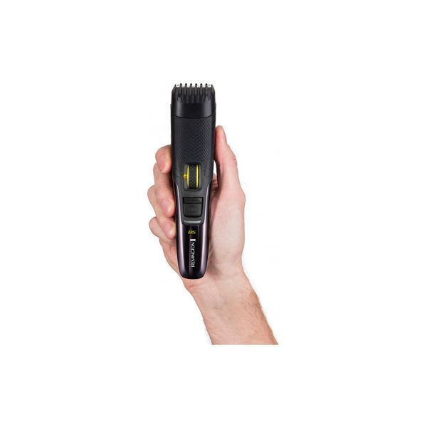 Тример Remington Style Series MB5000 MB5000 фото