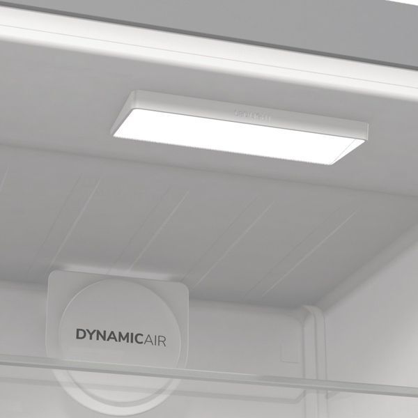 Холодильник GORENJE R 619EAXL 6 (HS4168SEB) 741012 фото