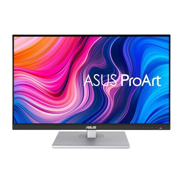 Монітор ASUS ProArt PA279CV ProArt PA279CV фото