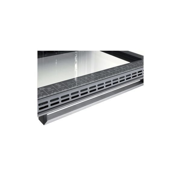 Плита Hansa FCCX68219 FCCX68219 фото