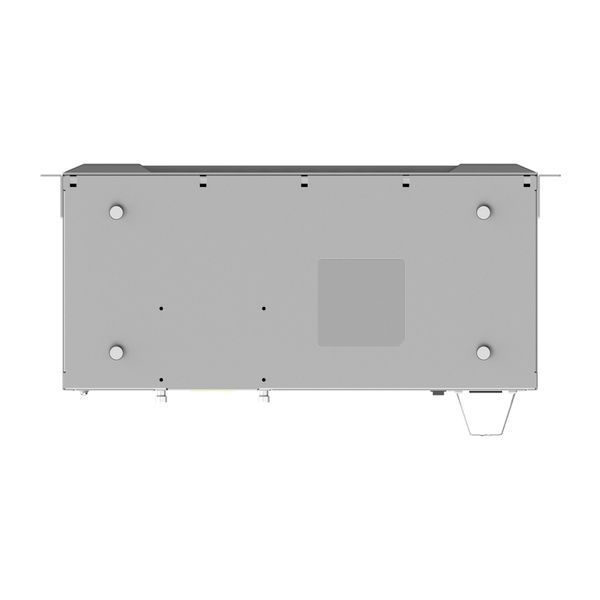 Маршрутизатор Ruijie Networks RG-EG1510XS RG-EG1510XS фото