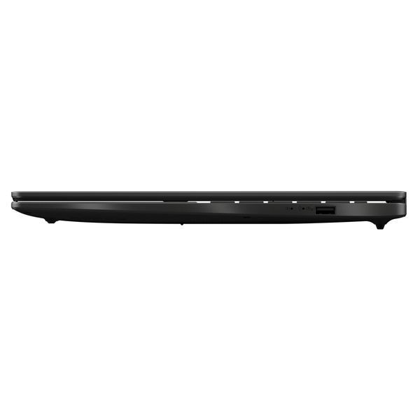 Ноутбук ASUS V3607VM-RP014 90NB16K1-M000E0 фото