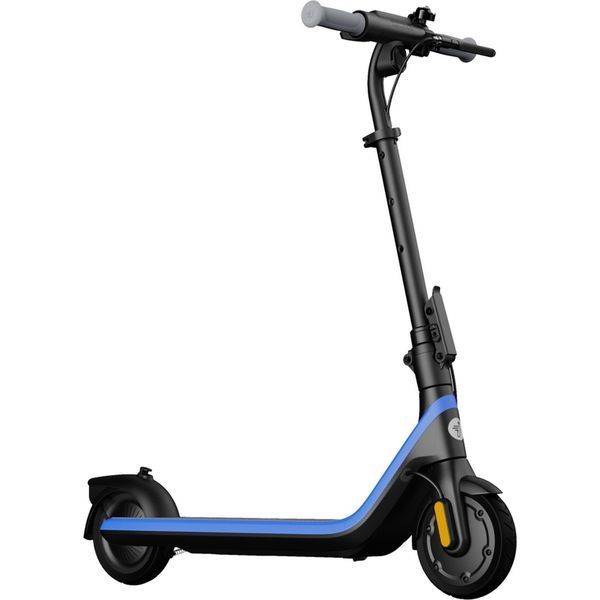 Електросамокат Segway Ninebot AA.10.04.02.0013 AA.10.04.02.0013 фото