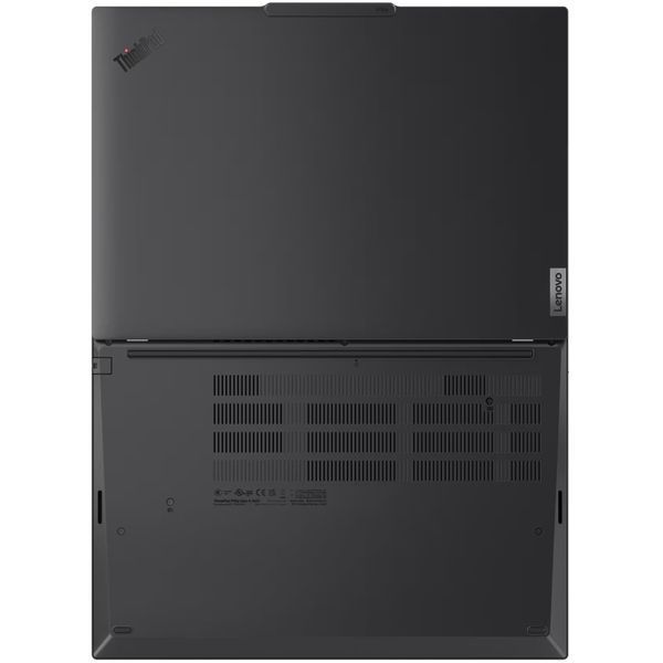Ноутбук Lenovo ThinkPad P16s G4 (21RX001BRA) 21RX001BRA фото
