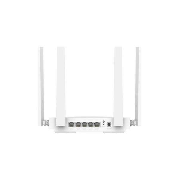 Маршрутизатор Cudy WR3000E_EU_V1.0 WR3000E_EU_V1.0 фото