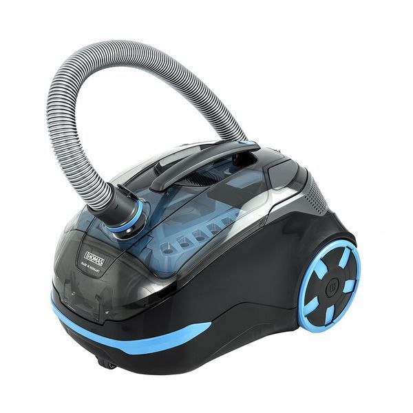 Пилосос Thomas DryBox 786553 фото