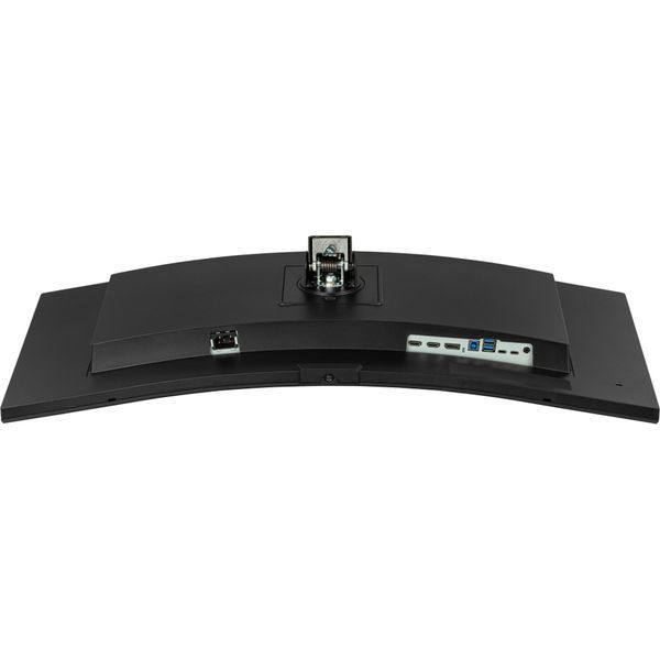 Монітор iiyama XCB3494WQSU-B1 XCB3494WQSU-B1 фото