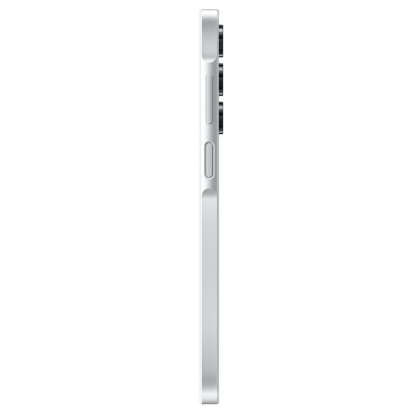 Смартфон Samsung Galaxy A16 LTE 4/128Gb Gray SM-A165FZABEUC фото