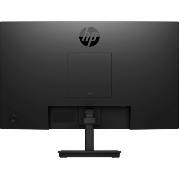 Монітор HP V24i G5 (65P58AA) 65P58AA фото