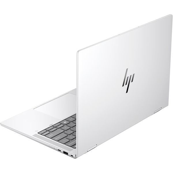 Ноутбук HP EliteBook X Flip G1i 14" B69C9ET B69C9ET фото