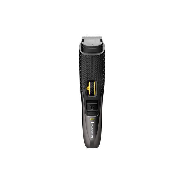 Тример Remington Style Series MB5000 MB5000 фото