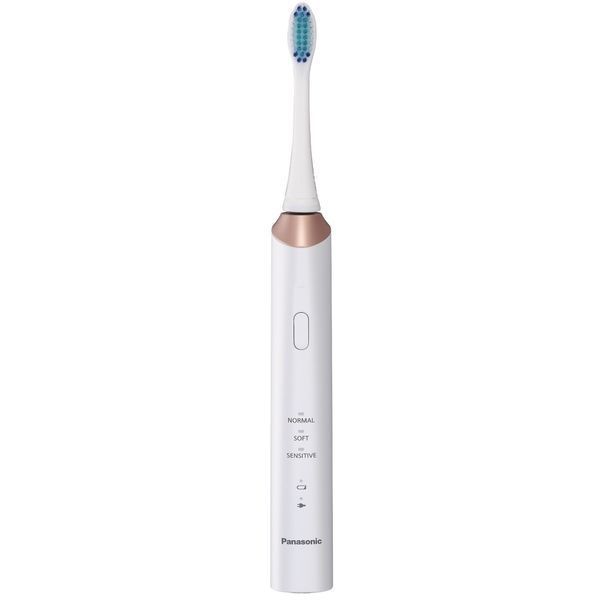 Щітка зубна електр. Panasonic EW-DC12-W520 EW-DC12-W520 фото