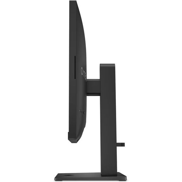 Монітор HP OMEN 27k (780G8AA) 780G8AA фото