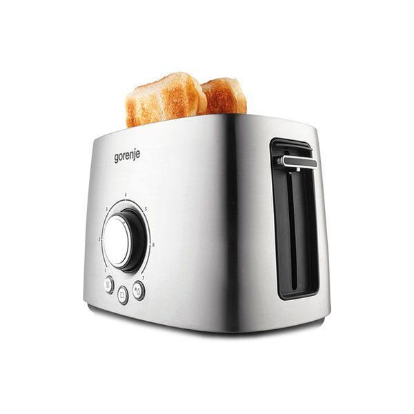 Тостер Gorenje T 1000 E T 1000 E фото