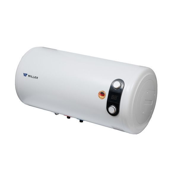 Бойлер Willer EH80RI-Horizon EH80RI-Horizon фото