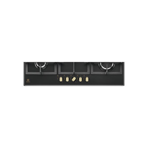 Варочна поверхня Electrolux KGS9536RN KGS9536RN фото