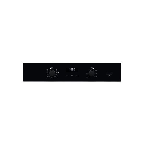 Духова шафа Electrolux EOD3C70TK EOD3C70TK фото