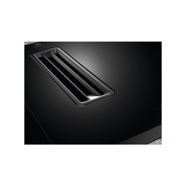 Варочна поверхня Electrolux KCC83443 KCC83443 фото