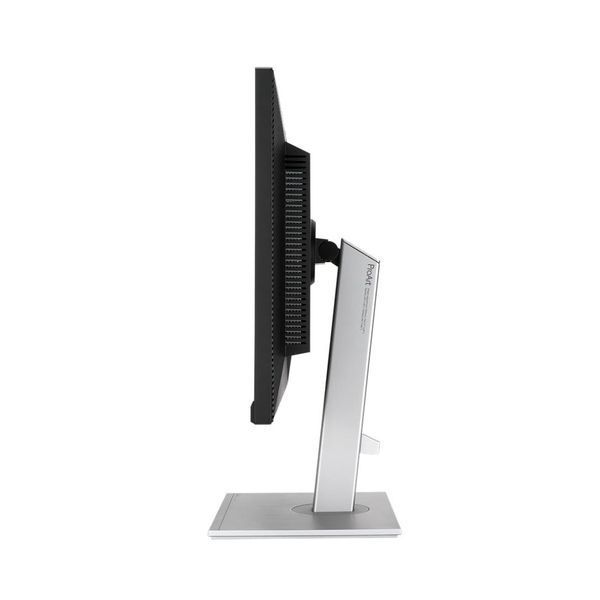 Монітор ASUS ProArt PA279CV ProArt PA279CV фото