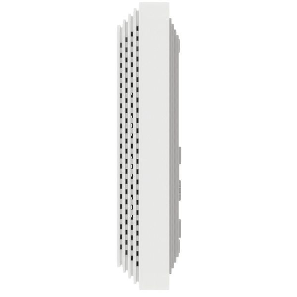 Маршрутизатор Keenetic VOYAGER PRO (KN-3510-01) KN-3510-01 фото
