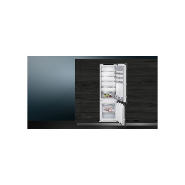 Холодильник Siemens KI87SAFE0N KI87SAFE0N фото