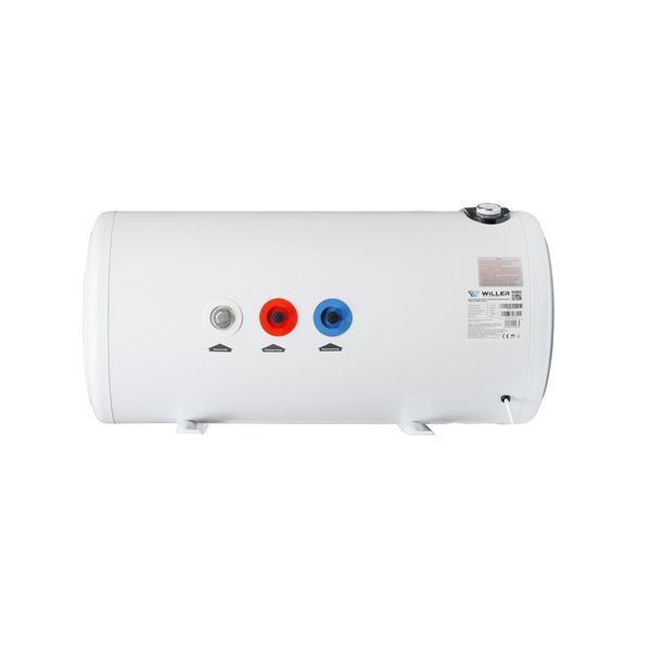 Бойлер Willer EH80RI-Horizon EH80RI-Horizon фото