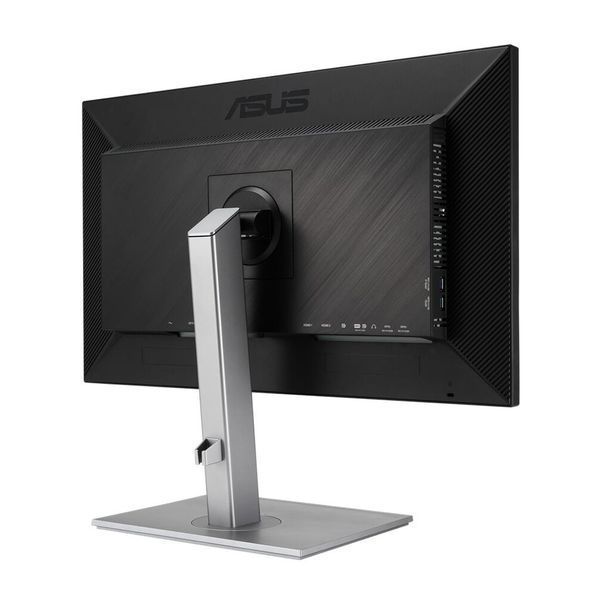 Монітор ASUS ProArt PA279CV ProArt PA279CV фото