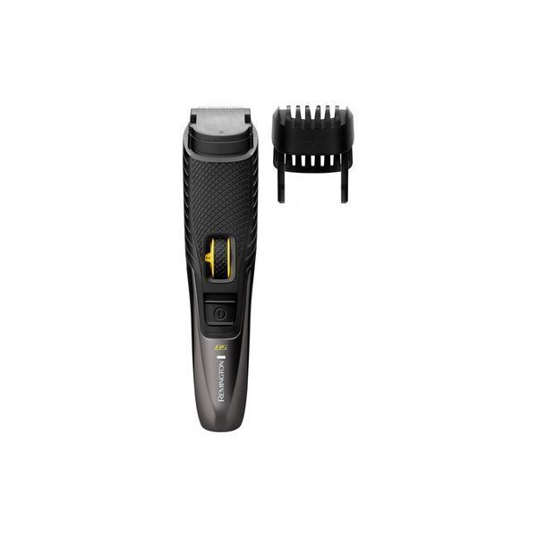Тример Remington Style Series MB5000 MB5000 фото