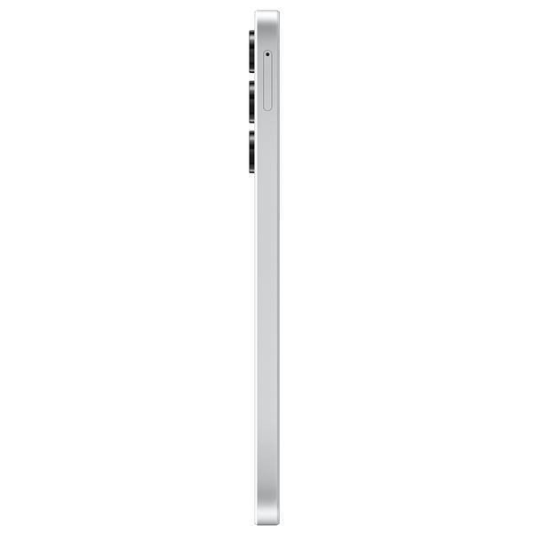 Смартфон Samsung Galaxy A16 LTE 4/128Gb Gray SM-A165FZABEUC фото