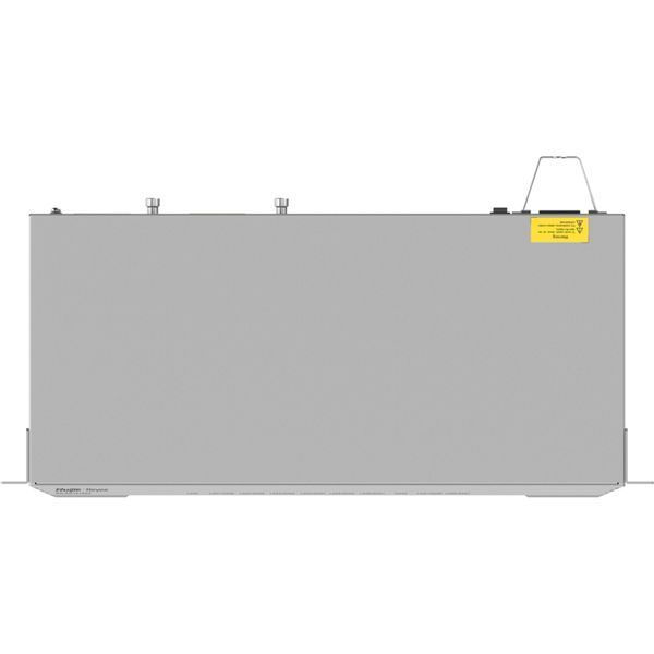 Маршрутизатор Ruijie Networks RG-EG1510XS RG-EG1510XS фото