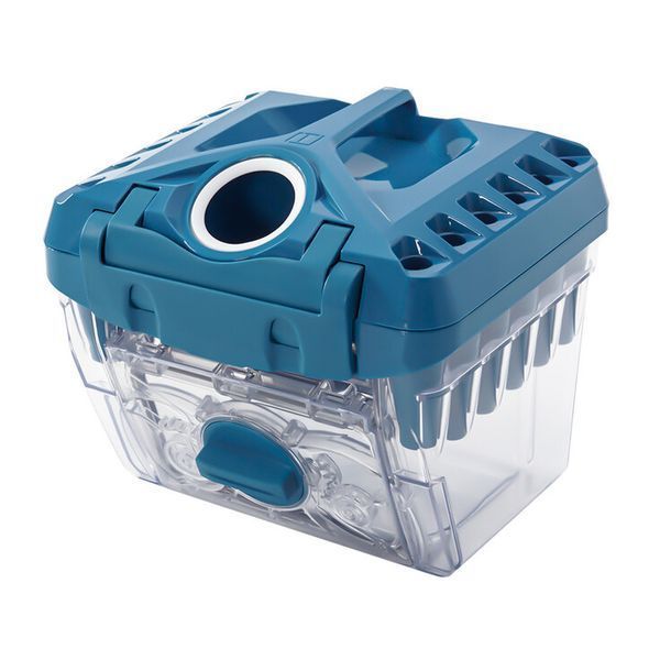 Пилосос Thomas DryBox 786553 фото